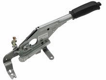 Load image into Gallery viewer, BMW Parking Brake Lever 34-41-1-164-489