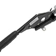 Load image into Gallery viewer, BMW Parking Brake Lever 34-41-2-227-557