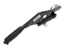 Load image into Gallery viewer, BMW Parking Brake Lever 34-41-2-227-557