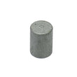Load image into Gallery viewer, BMW Parking Brake Pin 34-41-1-100-640