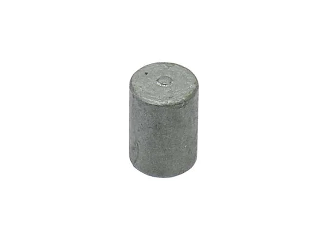 BMW Parking Brake Pin 34-41-1-100-640