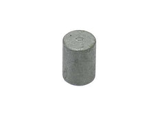Load image into Gallery viewer, BMW Parking Brake Pin 34-41-1-100-640