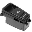 Load image into Gallery viewer, BMW Parking Brake Switch 61-31-9-148-508 - Main Product View