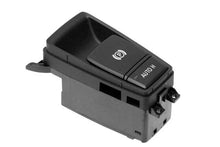 Load image into Gallery viewer, BMW Parking Brake Switch 61-31-9-148-508 - Main Product View