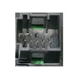 Load image into Gallery viewer, BMW Parking Brake Switch 61-31-9-148-508 - Side View