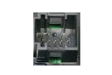Load image into Gallery viewer, BMW Parking Brake Switch 61-31-9-148-508 - Side View