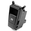 Load image into Gallery viewer, BMW Parking Brake Switch 61-31-9-156-133