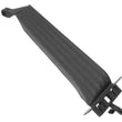 Load image into Gallery viewer, BMW Pedal Assembly 35-41-1-158-855