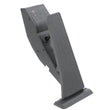 Load image into Gallery viewer, BMW Pedal Assembly 35-42-6-786-281 - Main Product View