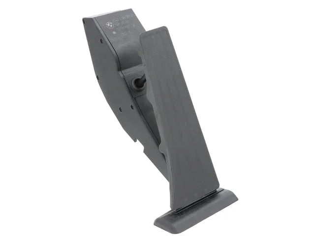 BMW Pedal Assembly 35-42-6-786-281 - Main Product View