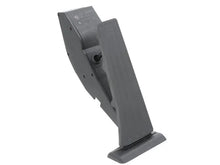 Load image into Gallery viewer, BMW Pedal Assembly 35-42-6-786-281 - Main Product View