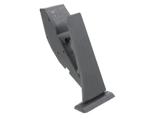 BMW Pedal Assembly 35-42-6-786-281 - Main Product View