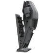 Load image into Gallery viewer, BMW Pedal Assembly 35-42-6-786-281 - Side View