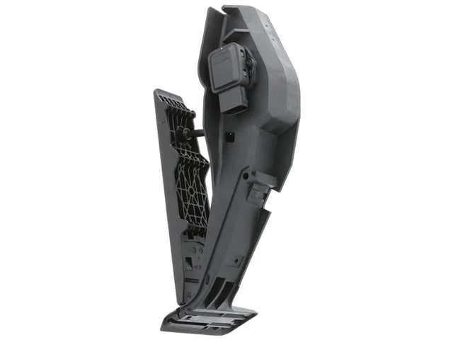 BMW Pedal Assembly 35-42-6-786-281 - Side View
