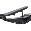 Load image into Gallery viewer, BMW Pedal Assembly 35-42-6-786-282