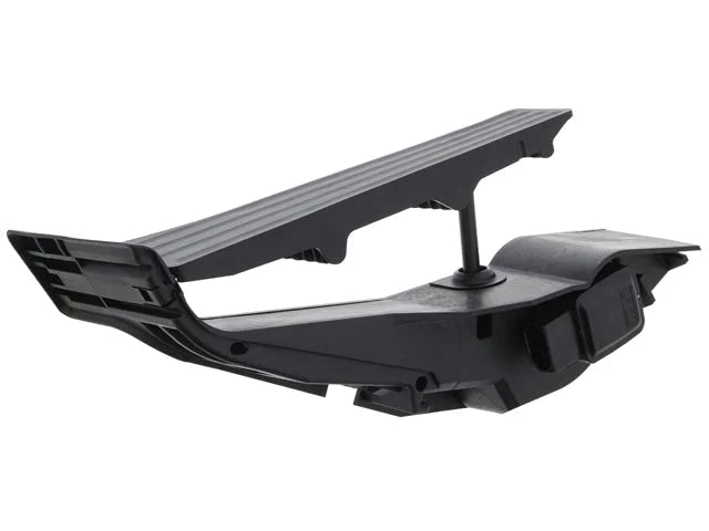 BMW Pedal Assembly 35-42-6-786-282