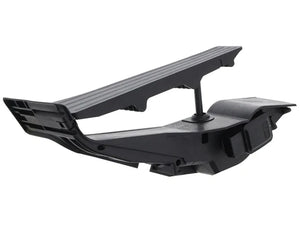 BMW Pedal Assembly 35-42-6-786-282