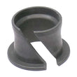 Load image into Gallery viewer, BMW Pedal Bushing 35-21-1-158-290