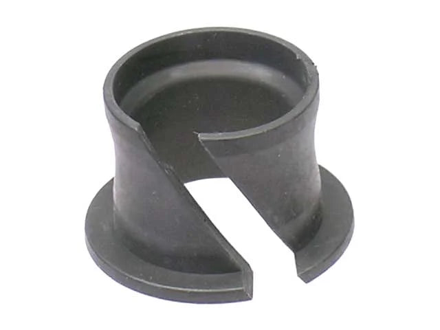 BMW Pedal Bushing 35-21-1-158-290