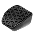 Load image into Gallery viewer, BMW Pedal Pad 35-21-1-160-422