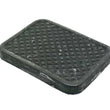 Load image into Gallery viewer, BMW Pedal Pad 35-21-4-540-122