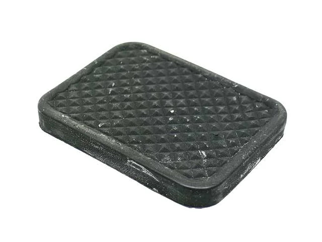 BMW Pedal Pad 35-21-4-540-122