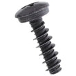 Load image into Gallery viewer, BMW Phillips Head Screw 51-11-8-122-522