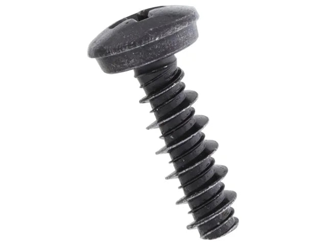 BMW Phillips Head Screw 51-11-8-122-522