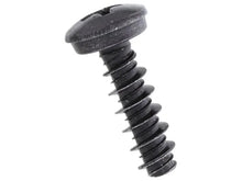 Load image into Gallery viewer, BMW Phillips Head Screw 51-11-8-122-522