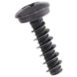 Load image into Gallery viewer, BMW Phillips Head Screw 51-11-8-122-522