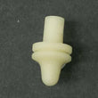 Load image into Gallery viewer, BMW Pivot Pin 21-51-1-223-328