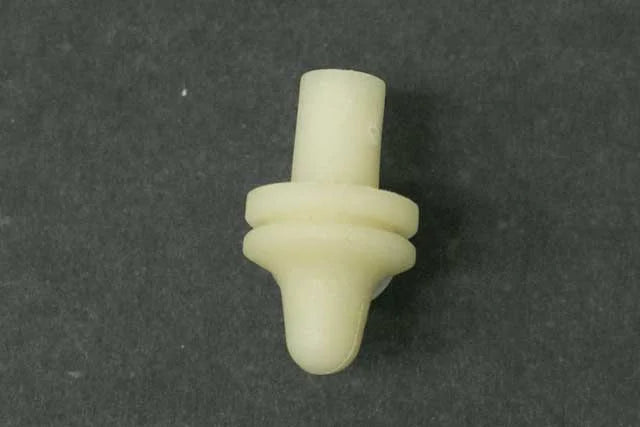 BMW Pivot Pin 21-51-1-223-328