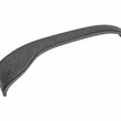 Load image into Gallery viewer, BMW Plastic Insert 51-21-1-803-751
