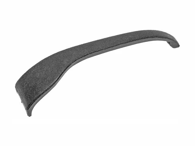 BMW Plastic Insert 51-21-1-803-751