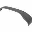 Load image into Gallery viewer, BMW Plastic Insert 51-21-1-803-752