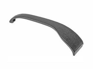 BMW Plastic Insert 51-21-1-803-752