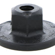 Load image into Gallery viewer, BMW Plastic Nut 07-14-7-169-847