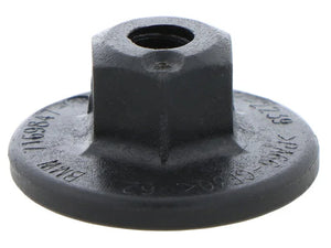 BMW Plastic Nut 07-14-7-169-847