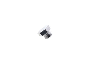 BMW Plug 07-11-9-909-704