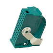 Load image into Gallery viewer, BMW Plug Connector 61-13-6-920-074