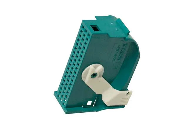 BMW Plug Connector 61-13-6-920-074
