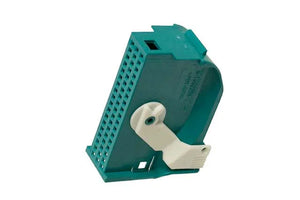BMW Plug Connector 61-13-6-920-074