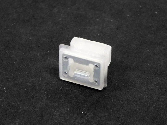 BMW Plug-In Nut 07-14-7-146-317