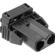 Load image into Gallery viewer, BMW Plug Terminal 61-13-1-378-400