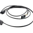 Load image into Gallery viewer, BMW Position Sensor 54-37-7-148-152