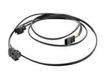 Load image into Gallery viewer, BMW Position Sensor 54-37-7-148-152