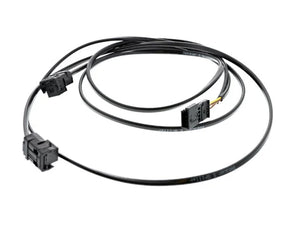 BMW Position Sensor 54-37-7-148-152