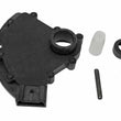 Load image into Gallery viewer, BMW Position Switch 24-35-7-532-668 - Main Product View