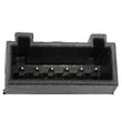 Load image into Gallery viewer, BMW Position Switch 24-35-7-532-668 - Side View