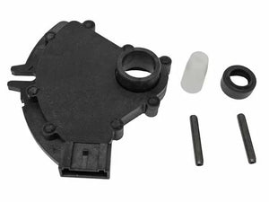 BMW Position Switch 24-35-7-532-668 - Main Product View